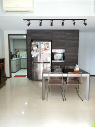 Bellewoods (D25), Condominium #383220491